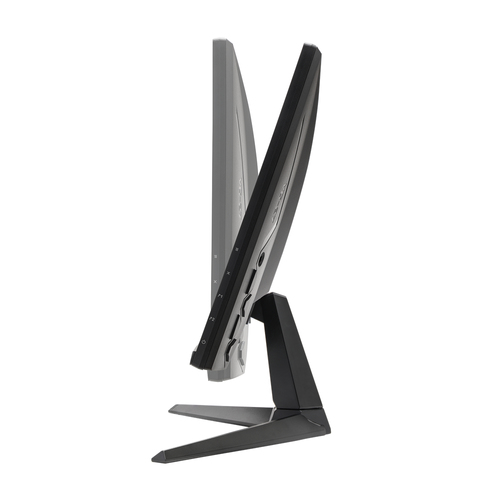 product-thumbnail-3