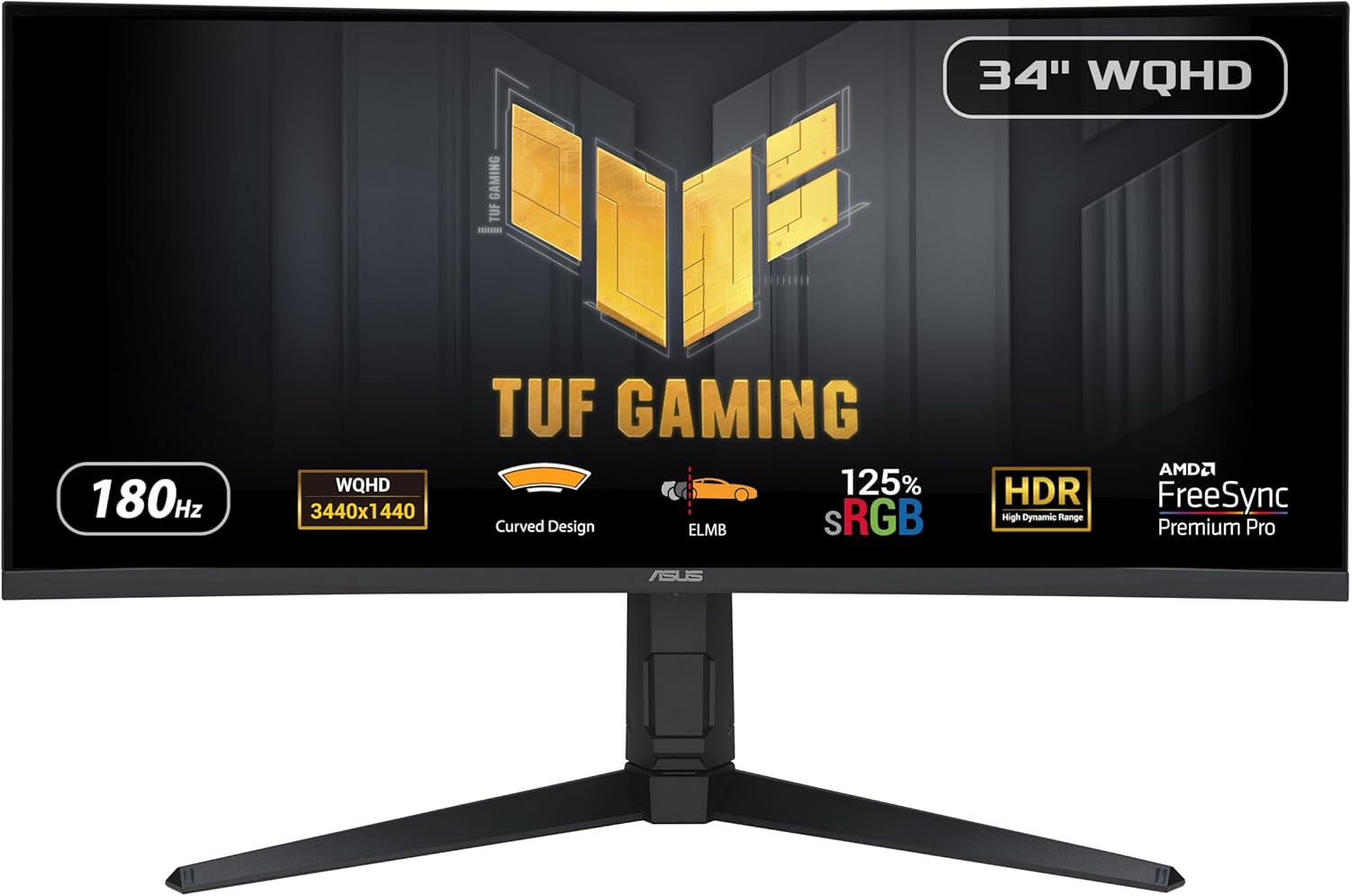 product-thumbnail-1