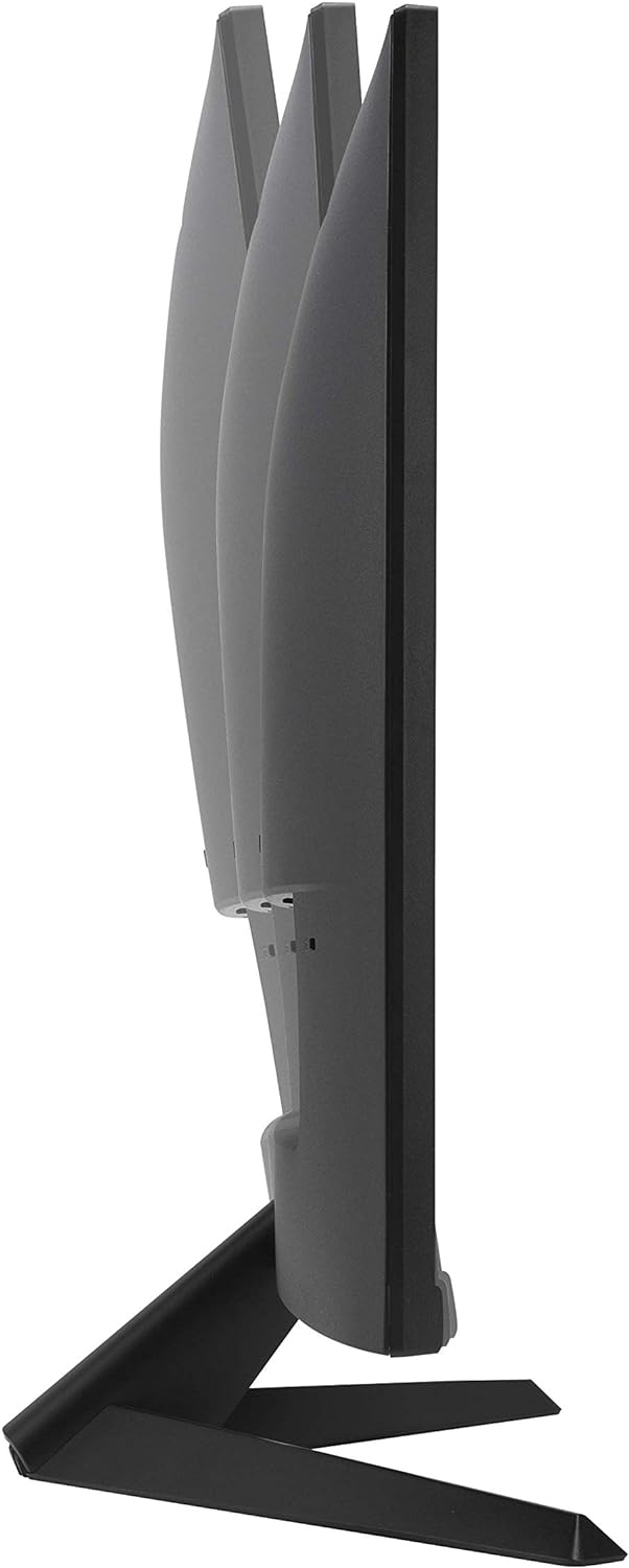 product-thumbnail-2