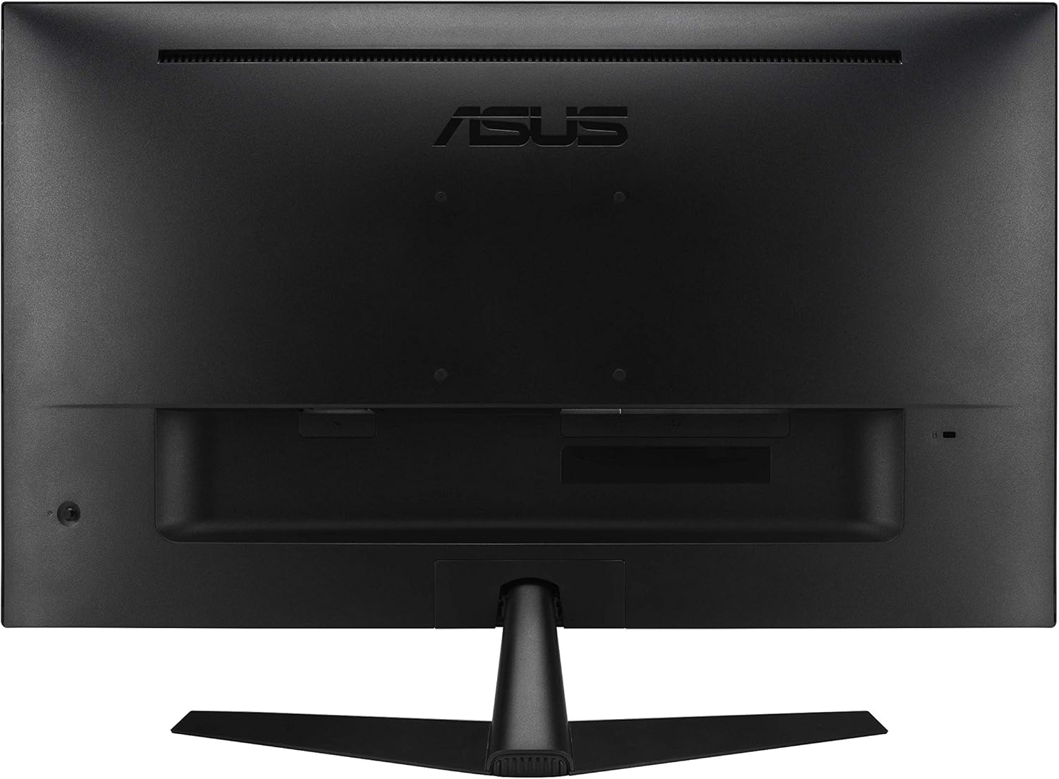 product-thumbnail-4