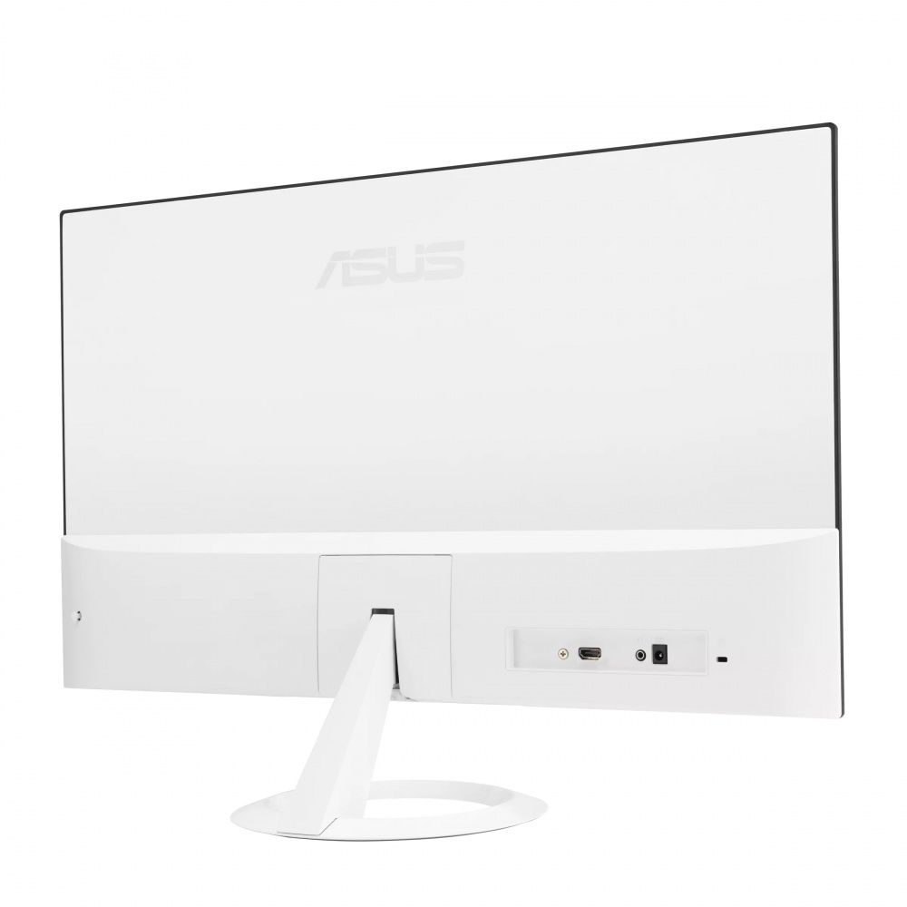 product-thumbnail-4