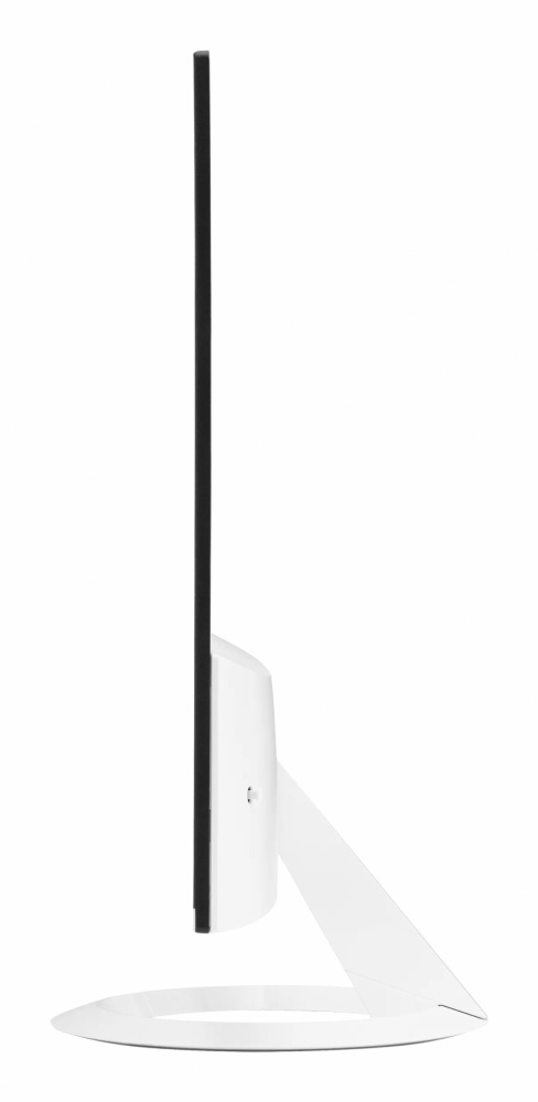 product-thumbnail-3