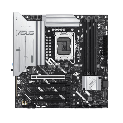product-thumbnail-3
