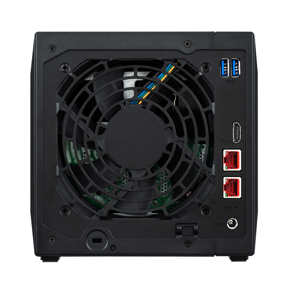 product-thumbnail-3