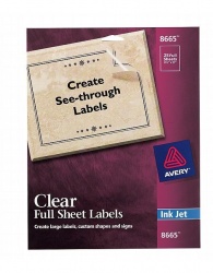 product-thumbnail-1