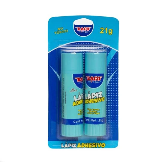 product-thumbnail-1