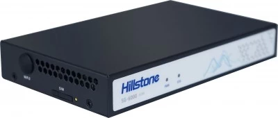 SG-600-A200-IN