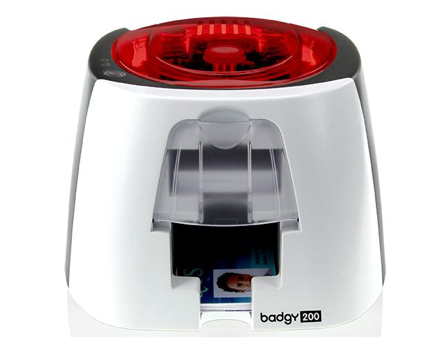 product-thumbnail-3