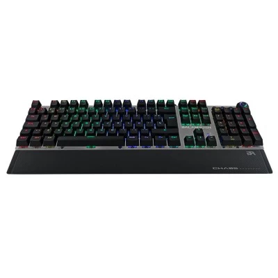 product-thumbnail-1