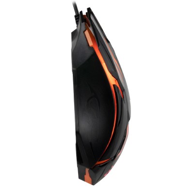 product-thumbnail-2