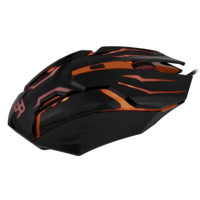 product-thumbnail-4