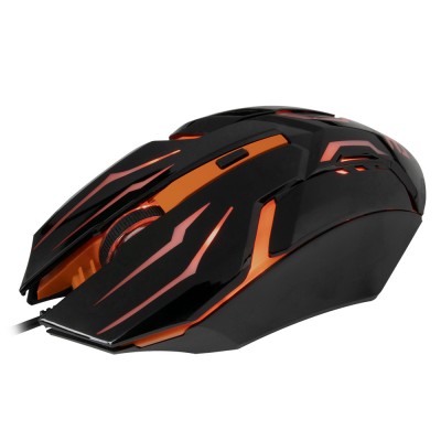 product-thumbnail-5