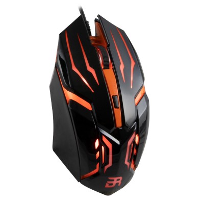 product-thumbnail-3