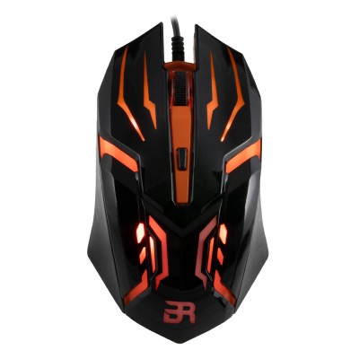product-thumbnail-1