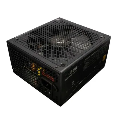 product-thumbnail-1