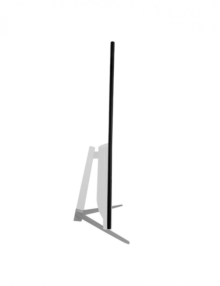 product-thumbnail-5
