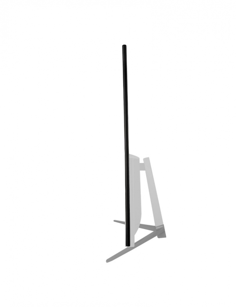 product-thumbnail-4
