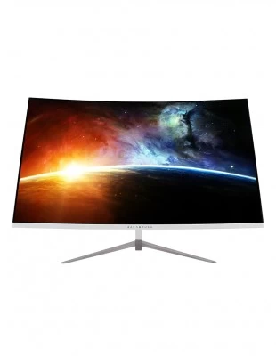 product-thumbnail-1