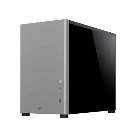 product-thumbnail-1