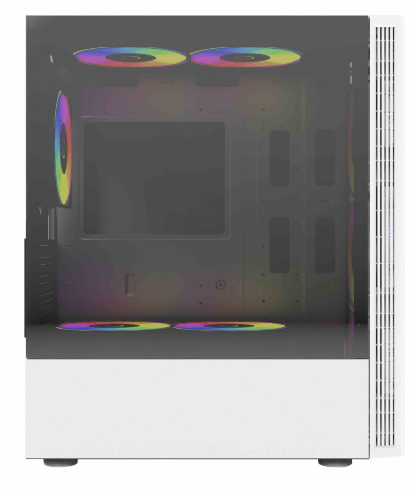 product-thumbnail-3