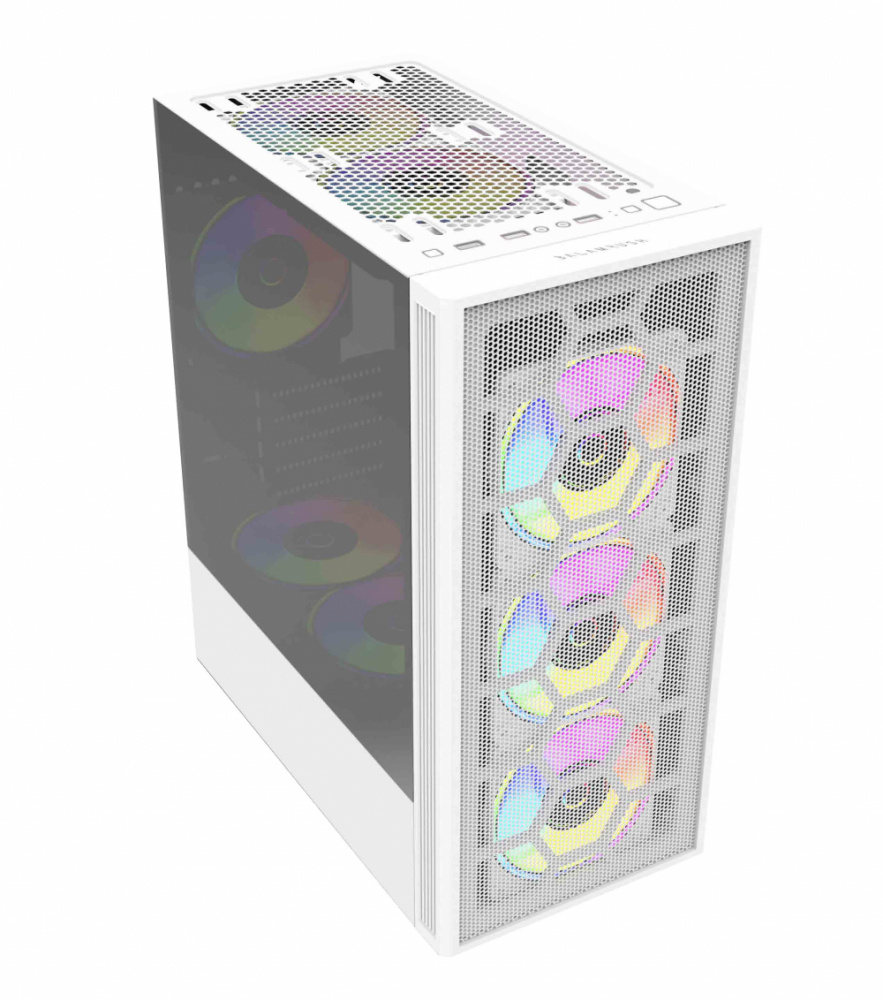 product-thumbnail-2