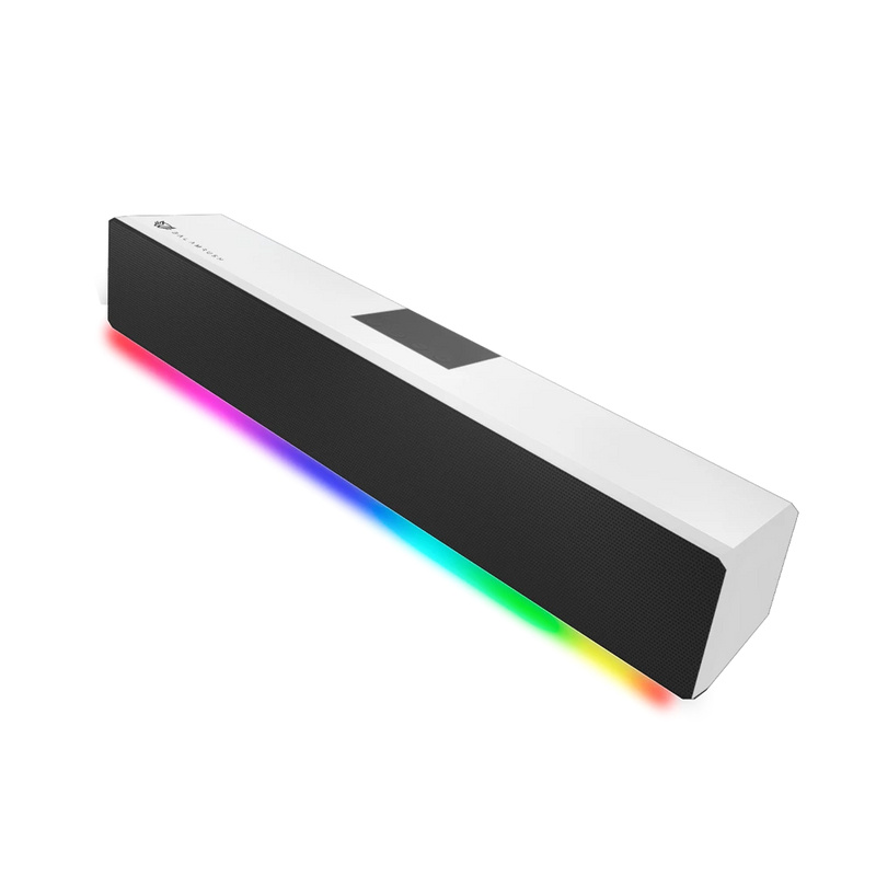 product-thumbnail-1
