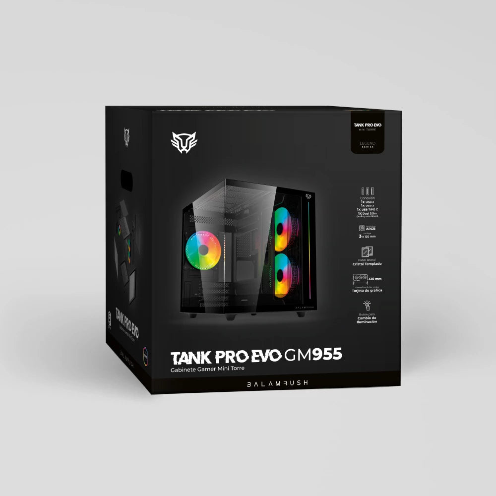 product-thumbnail-3