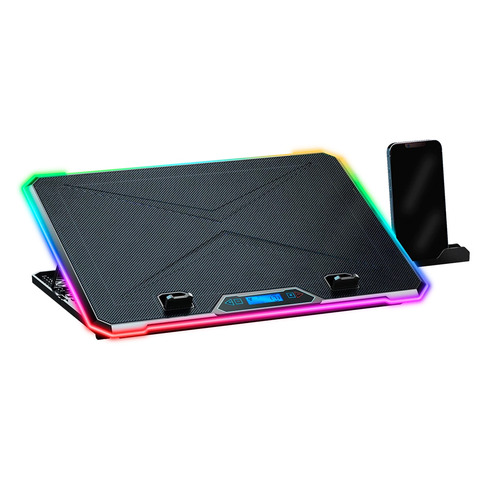product-thumbnail-3
