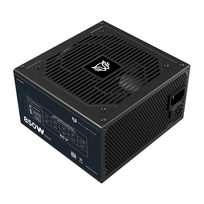 product-thumbnail-3