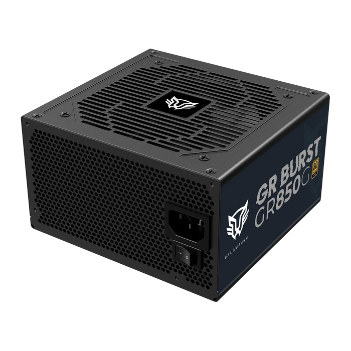 product-thumbnail-2