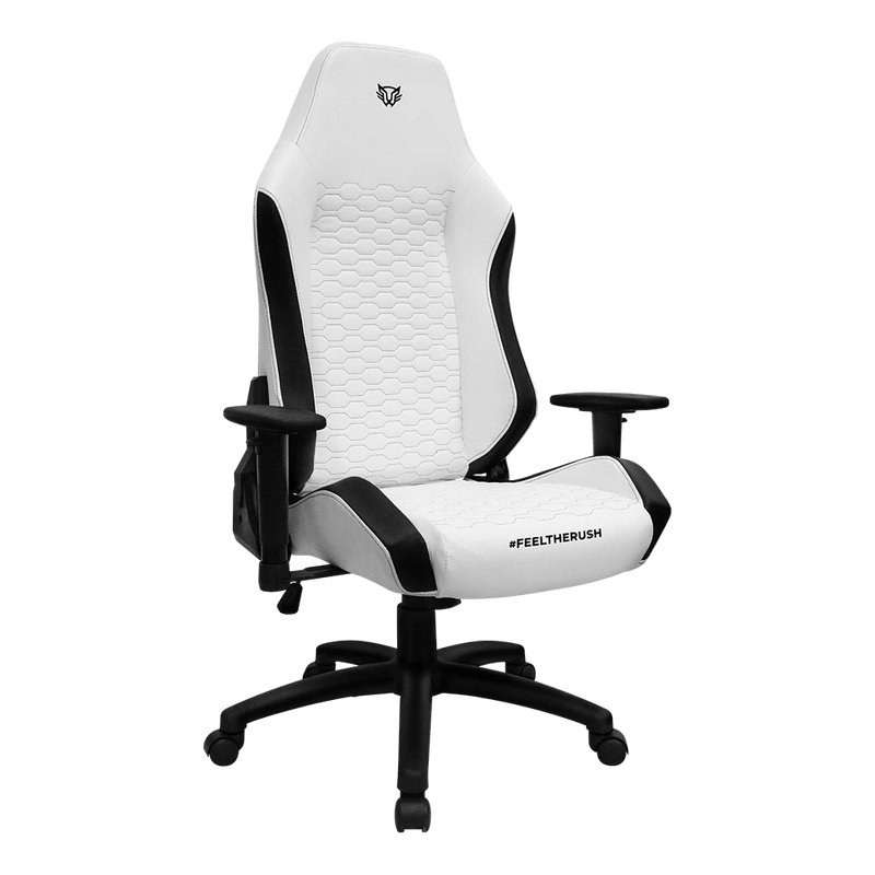 product-thumbnail-1