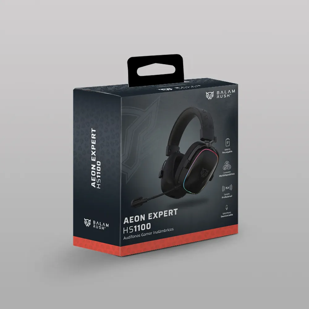 product-thumbnail-2