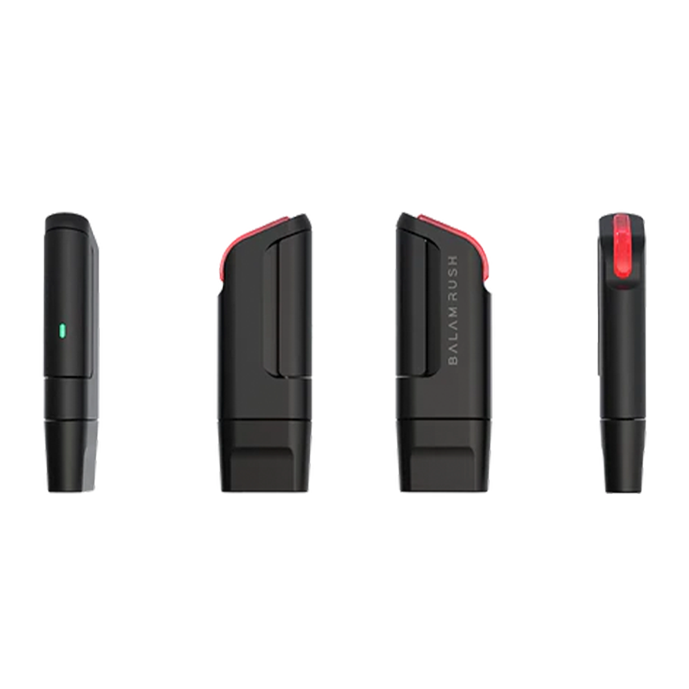 product-thumbnail-2