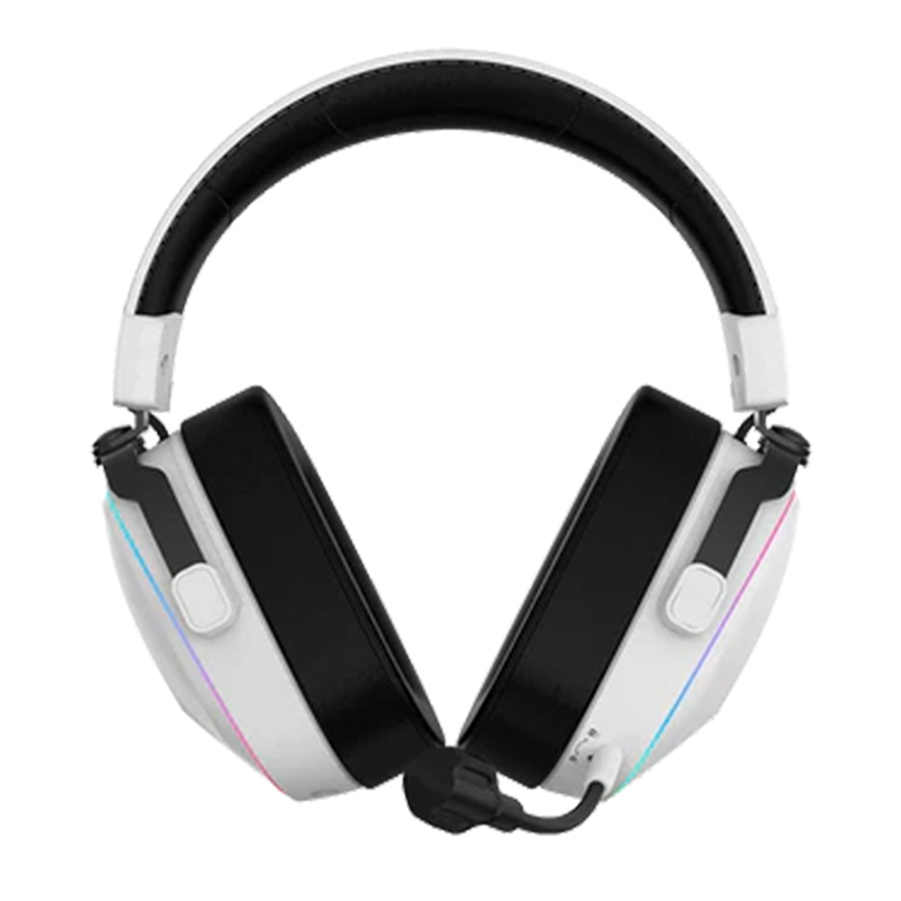 product-thumbnail-2