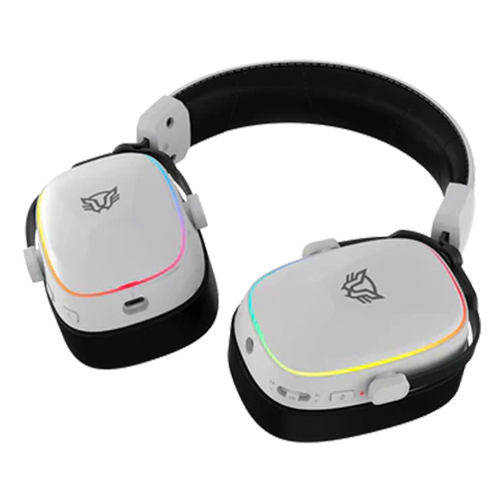 product-thumbnail-3