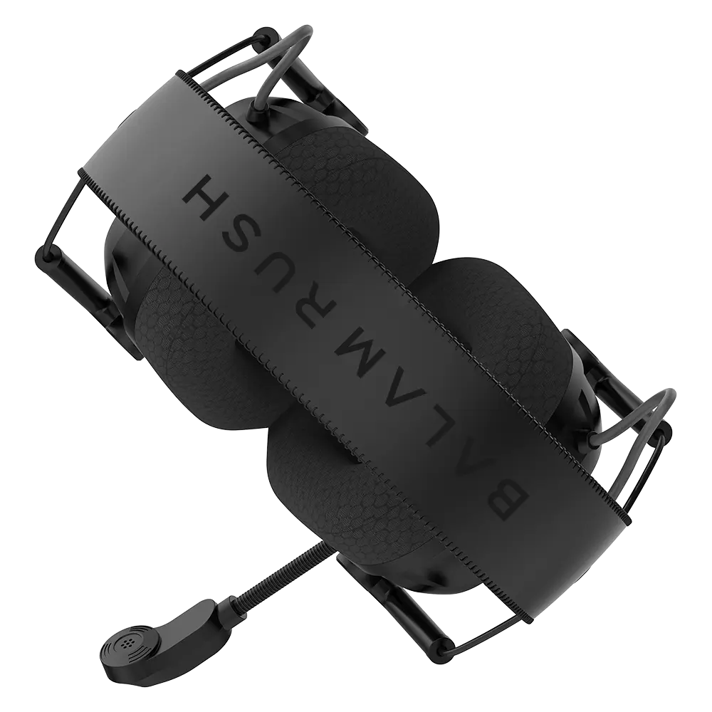 product-thumbnail-2