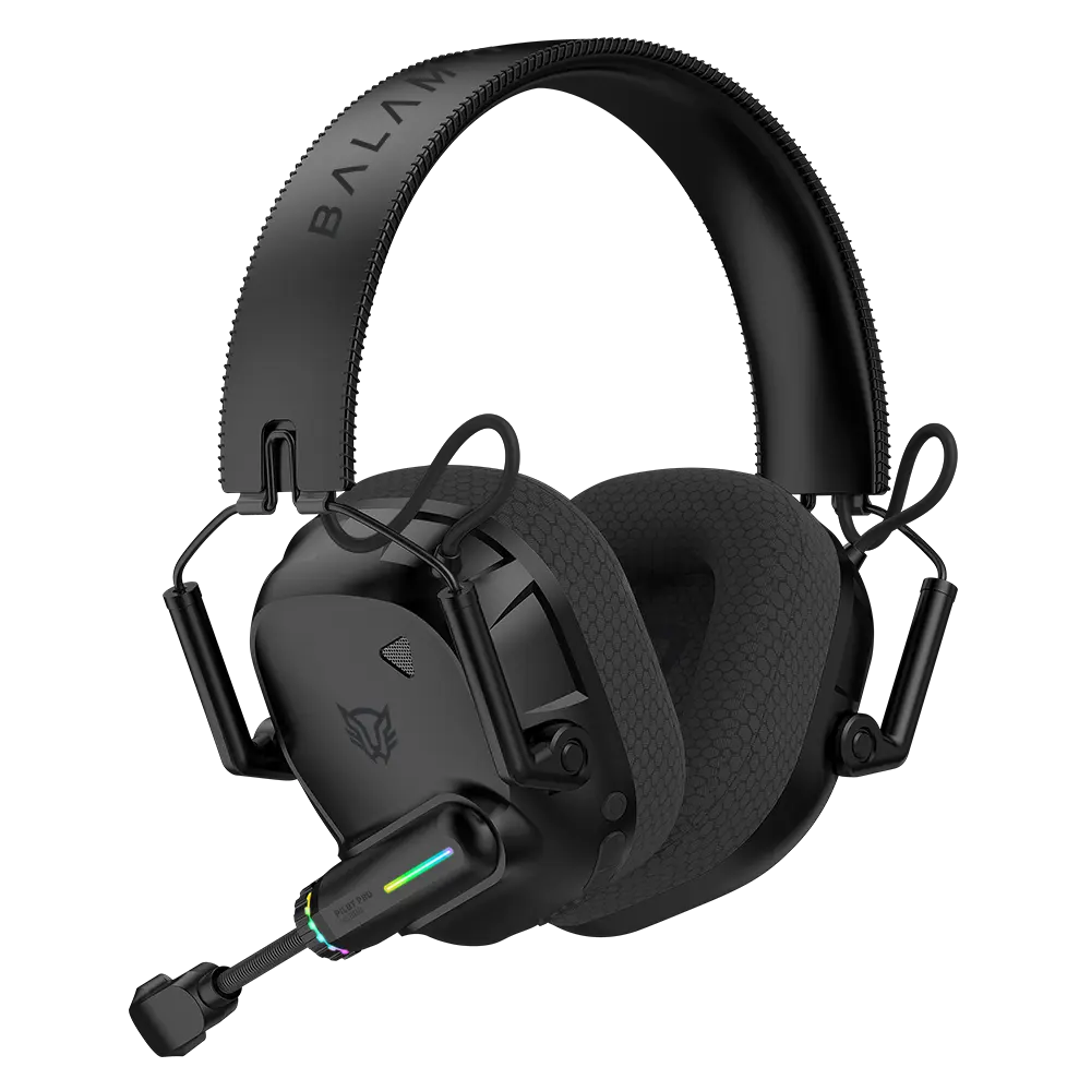 product-thumbnail-3