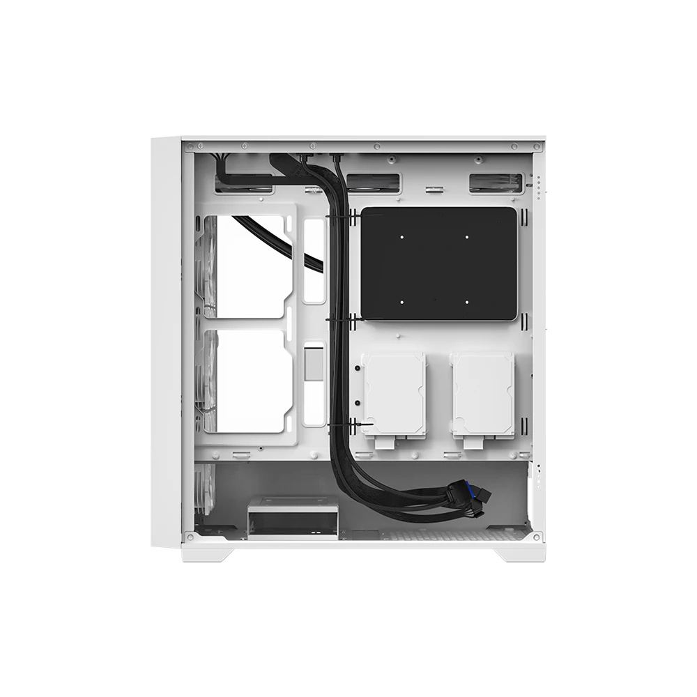 product-thumbnail-2