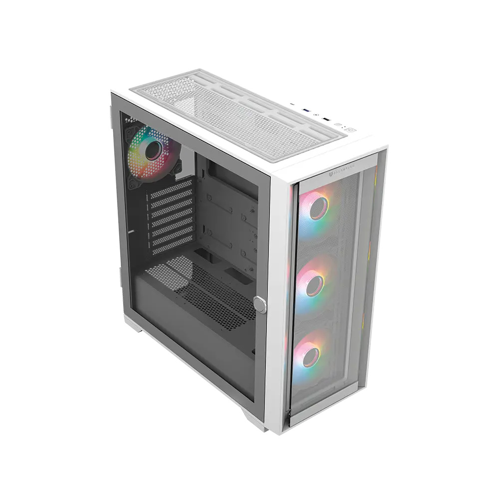 product-thumbnail-5