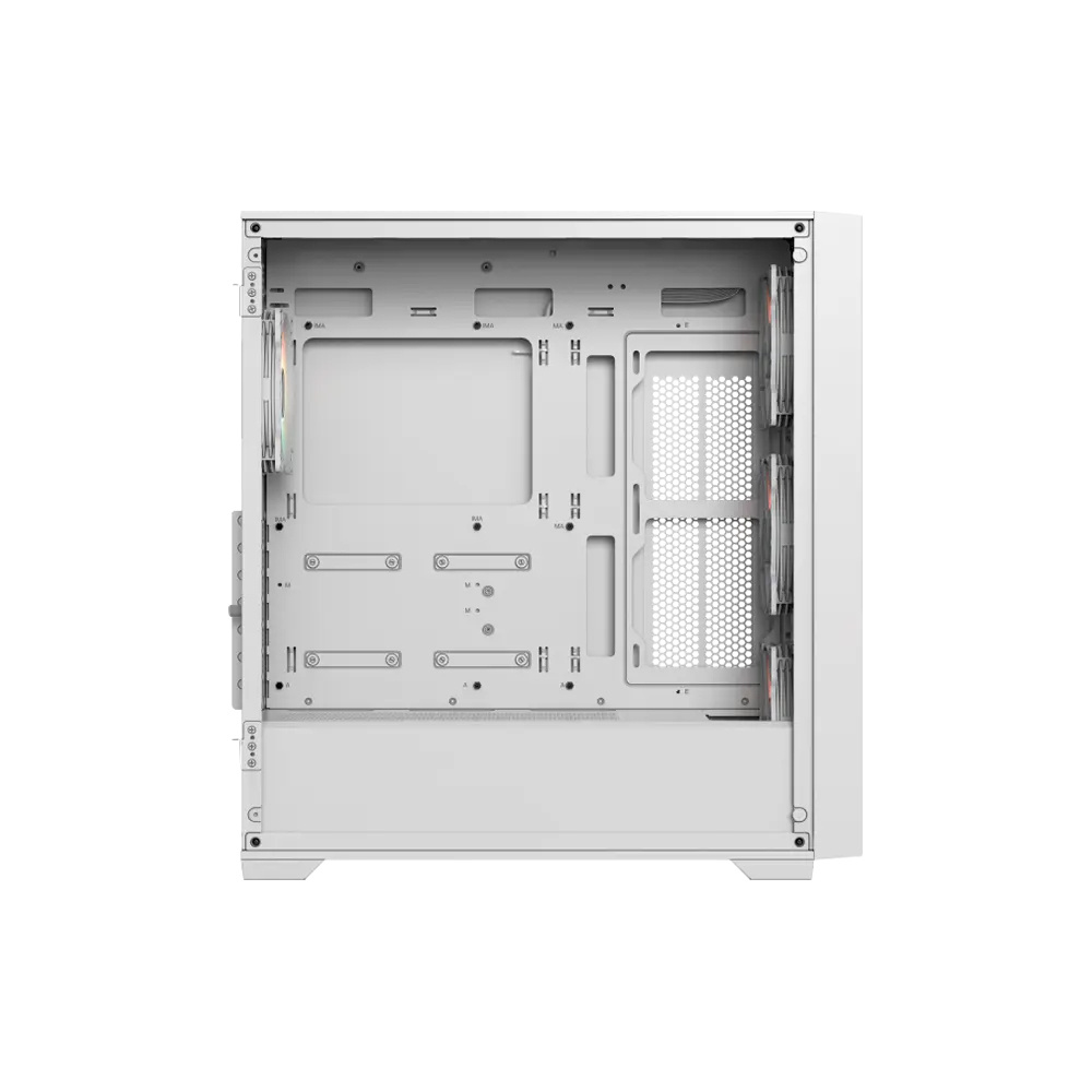 product-thumbnail-4