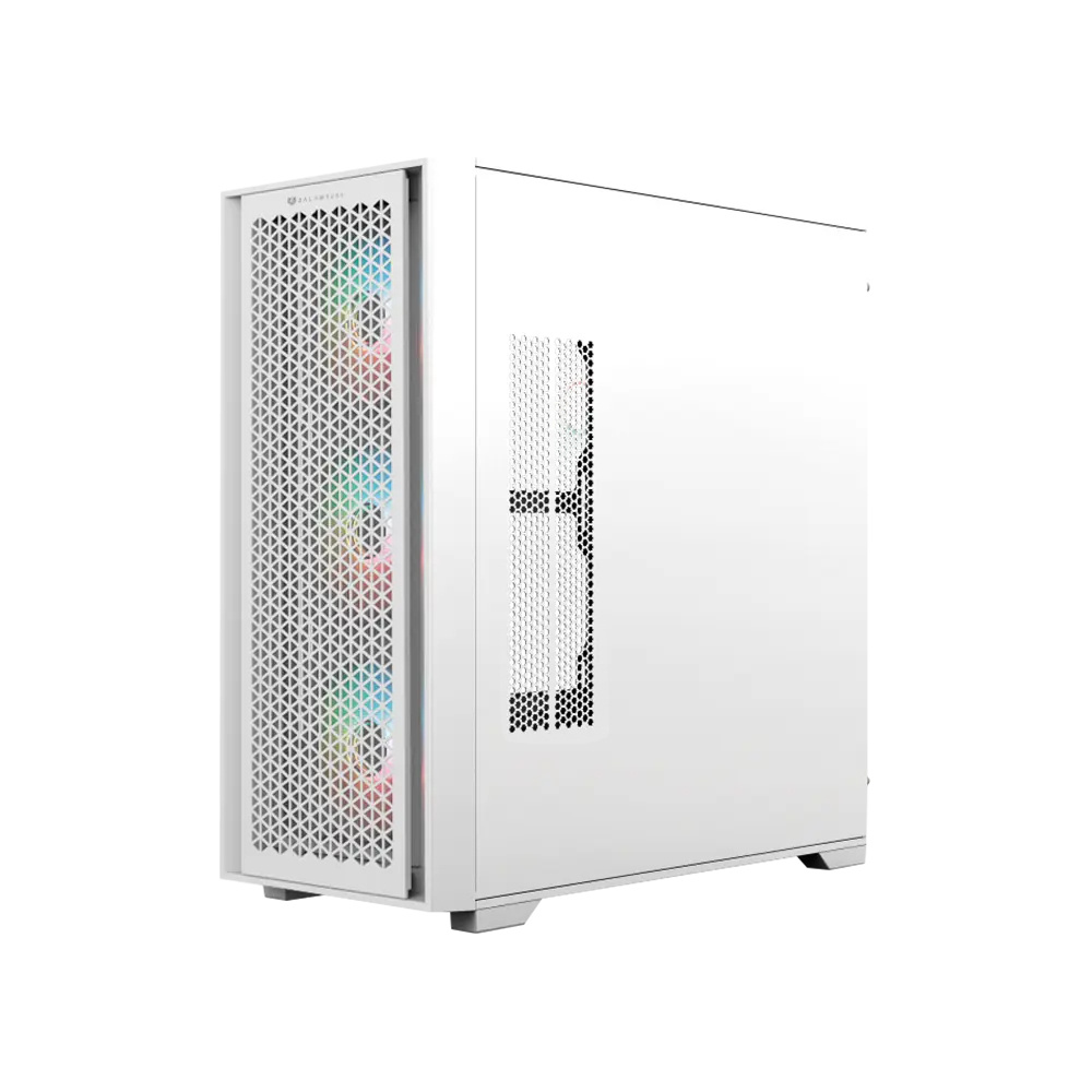 product-thumbnail-3