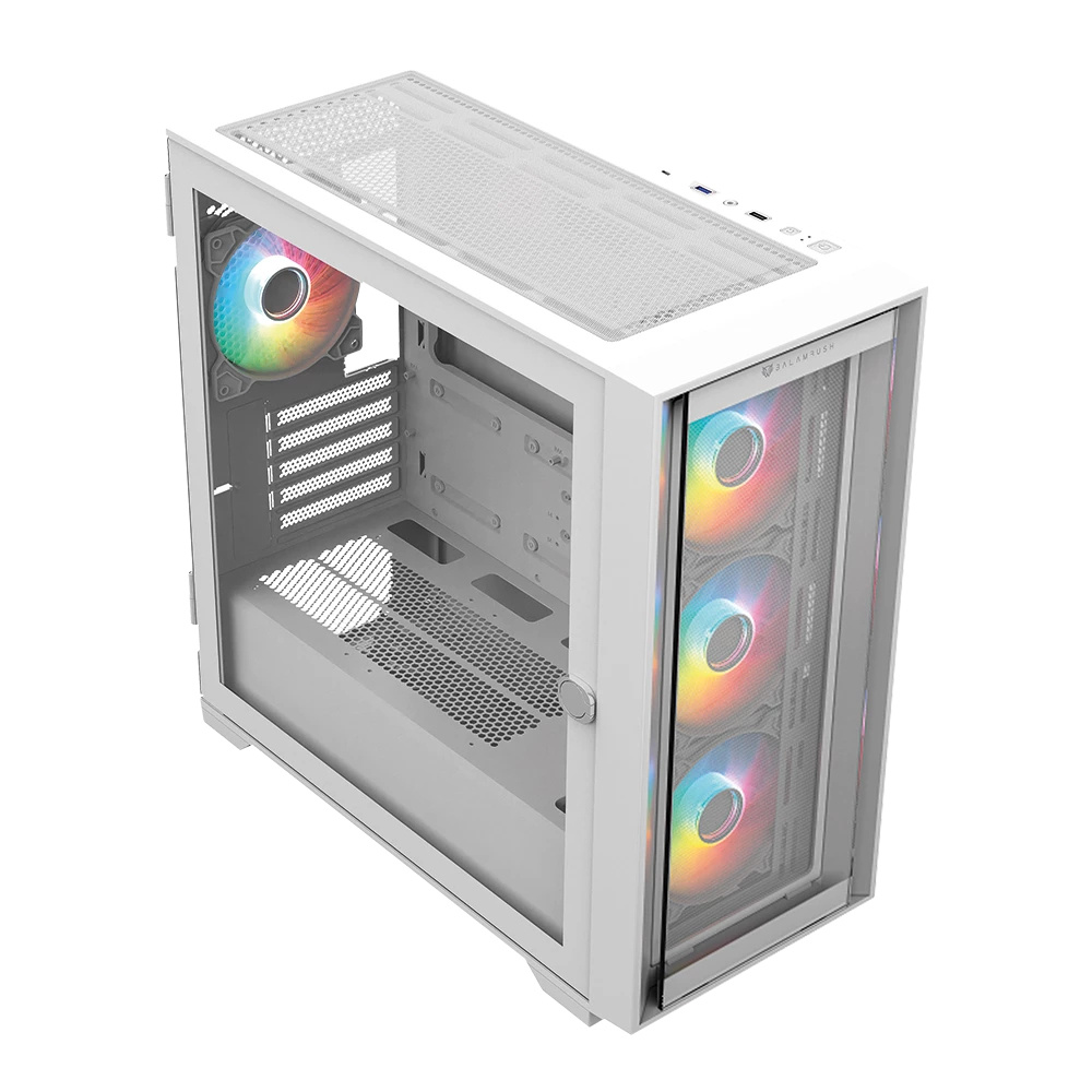 product-thumbnail-4