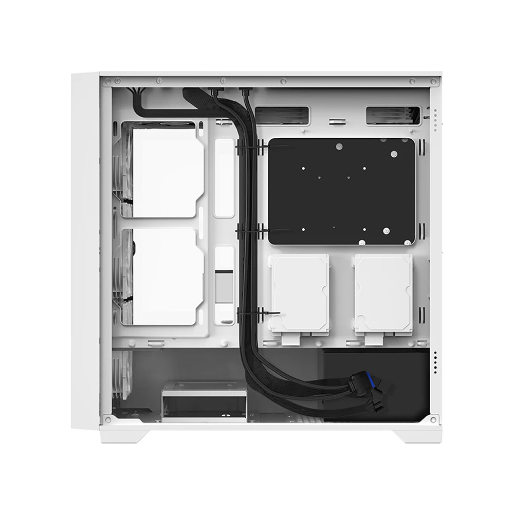 product-thumbnail-3