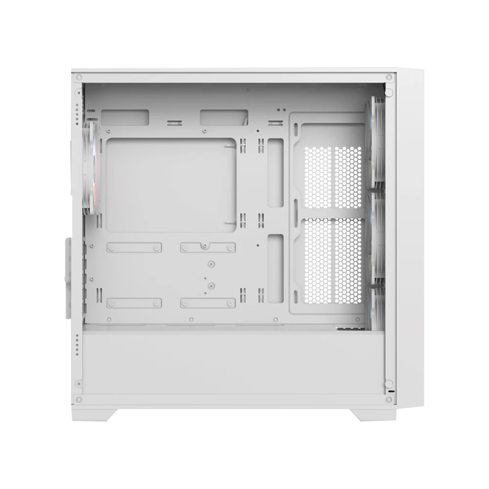 product-thumbnail-2