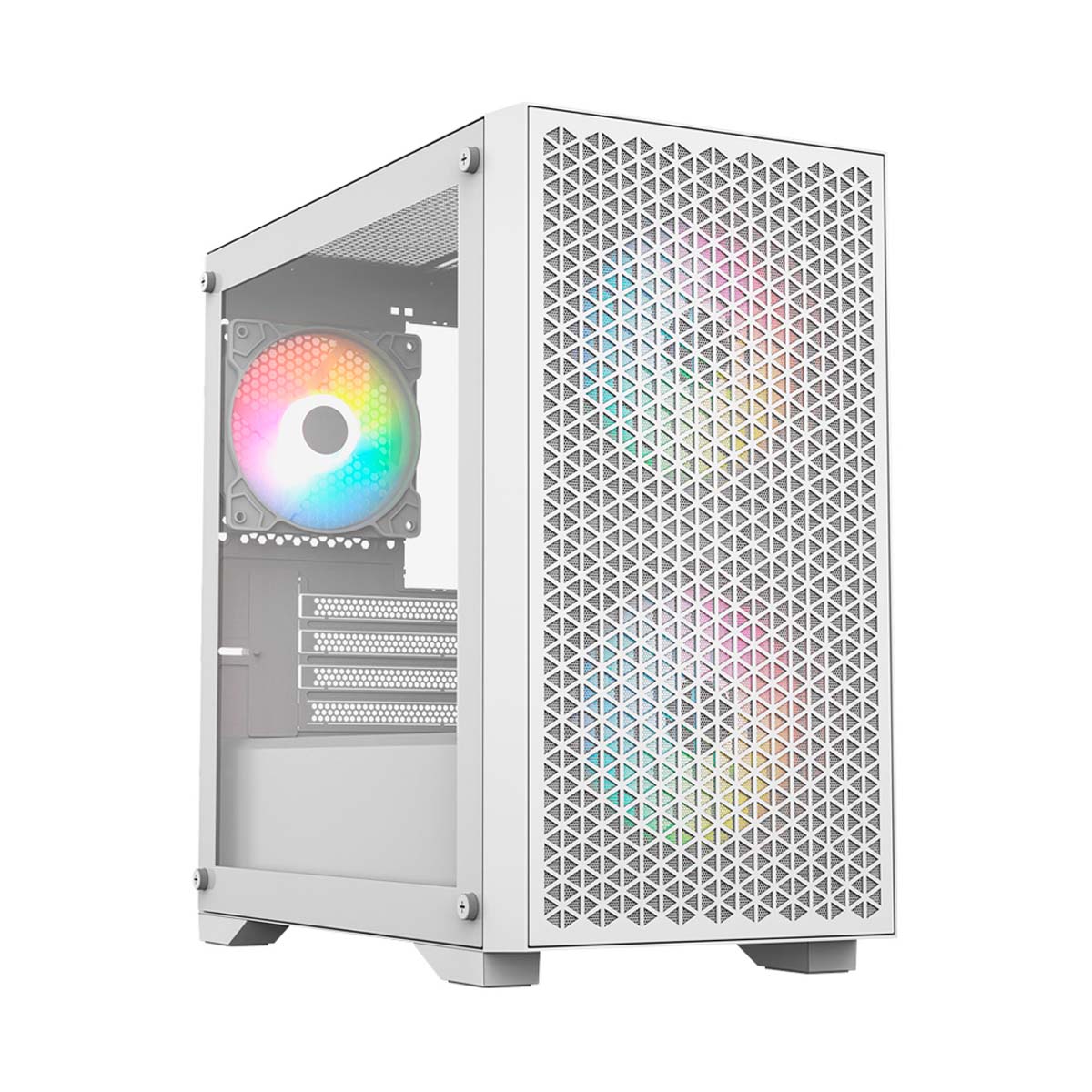 product-thumbnail-2