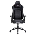 product-thumbnail-2