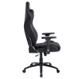 product-thumbnail-3