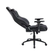 product-thumbnail-4