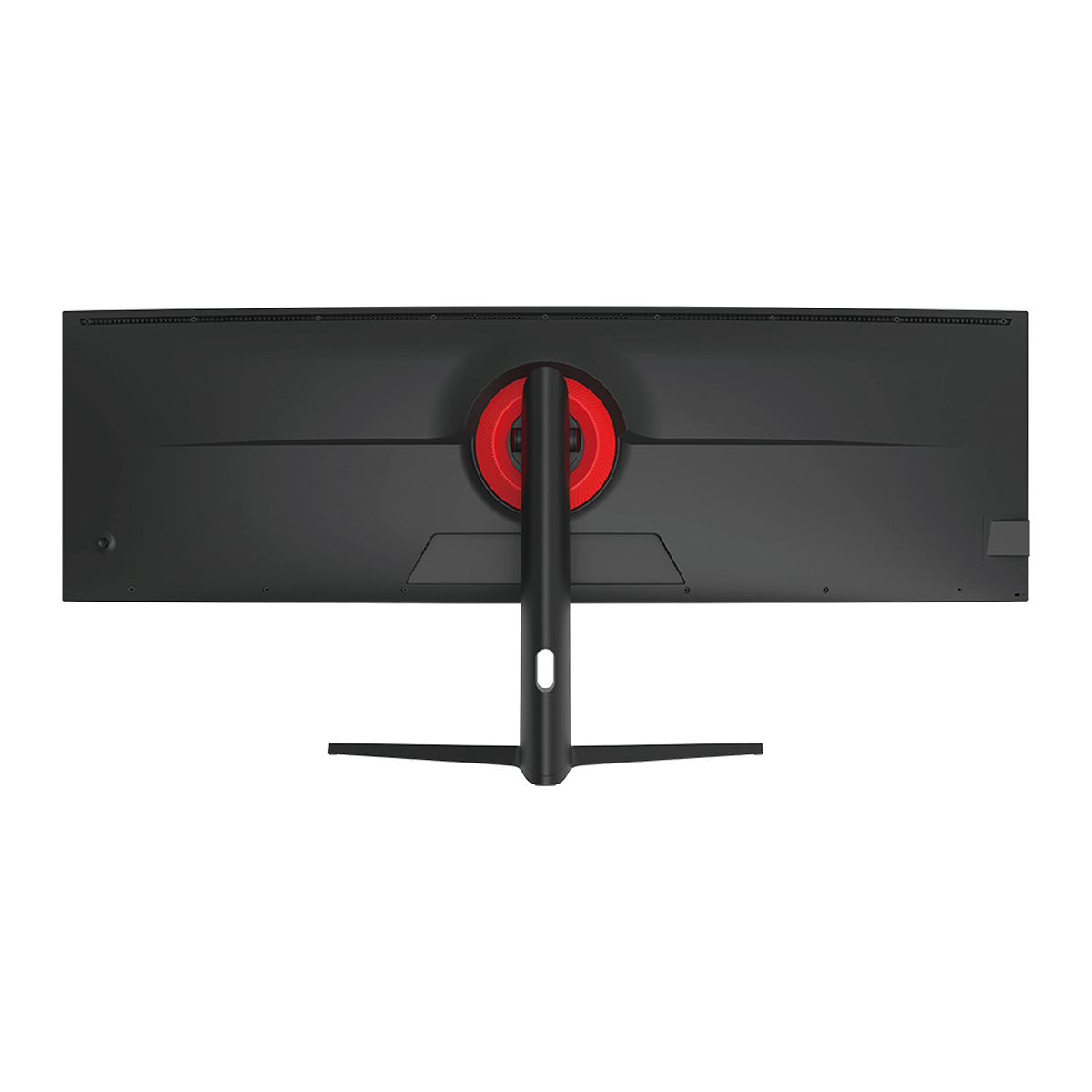 product-thumbnail-2
