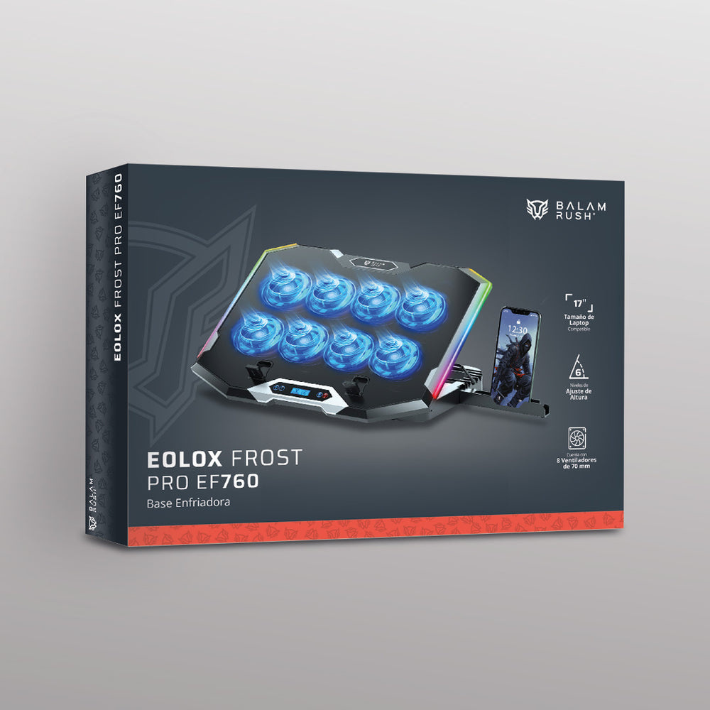 product-thumbnail-3